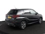 Suzuki Vitara 1.4 Boosterjet Select Smart Hybrid Automaat | Trekhaak | Keyless Entry | Parkeersensoren | Stoelverwarming | Apple Carplay | Android Auto |