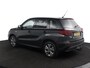 Suzuki Vitara 1.4 Boosterjet Select Smart Hybrid Automaat | Trekhaak | Keyless Entry | Parkeersensoren | Stoelverwarming | Apple Carplay | Android Auto |