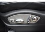 Porsche Macan 2.0 '18 Pano Leder Clima Navi Cruise Inruil mogelijk