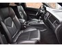 Porsche Macan 2.0 '18 Pano Leder Clima Navi Cruise Inruil mogelijk