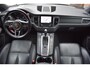 Porsche Macan 2.0 '18 Pano Leder Clima Navi Cruise Inruil mogelijk