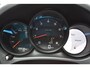 Porsche Macan 2.0 '18 Pano Leder Clima Navi Cruise Inruil mogelijk