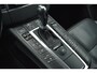 Porsche Macan 2.0 '18 Pano Leder Clima Navi Cruise Inruil mogelijk