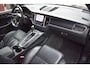 Porsche Macan 2.0 '18 Pano Leder Clima Navi Cruise Inruil mogelijk