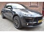 Porsche Macan 2.0 '18 Pano Leder Clima Navi Cruise Inruil mogelijk