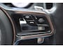 Porsche Macan 2.0 '18 Pano Leder Clima Navi Cruise Inruil mogelijk