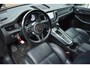 Porsche Macan 2.0 '18 Pano Leder Clima Navi Cruise Inruil mogelijk