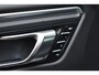 Porsche Macan 2.0 '18 Pano Leder Clima Navi Cruise Inruil mogelijk