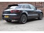 Porsche Macan 2.0 '18 Pano Leder Clima Navi Cruise Inruil mogelijk
