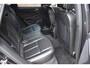 Porsche Macan 2.0 '18 Pano Leder Clima Navi Cruise Inruil mogelijk