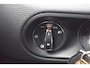 Porsche Macan 2.0 '18 Pano Leder Clima Navi Cruise Inruil mogelijk