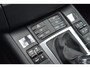 Porsche Macan 2.0 '18 Pano Leder Clima Navi Cruise Inruil mogelijk