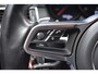 Porsche Macan 2.0 '18 Pano Leder Clima Navi Cruise Inruil mogelijk
