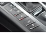 Porsche Macan 2.0 '18 Pano Leder Clima Navi Cruise Inruil mogelijk