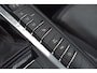 Porsche Macan 2.0 '18 Pano Leder Clima Navi Cruise Inruil mogelijk