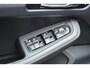 Porsche Macan 2.0 '18 Pano Leder Clima Navi Cruise Inruil mogelijk