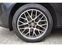 Porsche Macan 2.0 '18 Pano Leder Clima Navi Cruise Inruil mogelijk