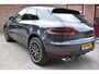 Porsche Macan 2.0 '18 Pano Leder Clima Navi Cruise Inruil mogelijk