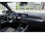 Mercedes-Benz EQB EQB 250+ Business Solution Luxury | Advanced Sound System | Trekhaak