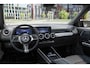 Mercedes-Benz EQB EQB 250+ Business Solution Luxury | Advanced Sound System | Trekhaak