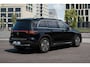 Mercedes-Benz EQB EQB 250+ Business Solution Luxury | Advanced Sound System | Trekhaak