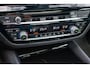 BMW 5-Serie 540i High Executive Pano-Head up-Trekhaak-19"-Keyless