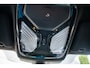 BMW 5-Serie 540i High Executive Pano-Head up-Trekhaak-19"-Keyless