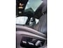 BMW 5-Serie 540i High Executive Pano-Head up-Trekhaak-19"-Keyless