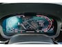 BMW 5-Serie 540i High Executive Pano-Head up-Trekhaak-19"-Keyless