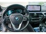 BMW 5-Serie 540i High Executive Pano-Head up-Trekhaak-19"-Keyless