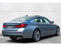BMW 5-Serie 540i High Executive Pano-Head up-Trekhaak-19"-Keyless