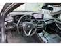 BMW 5-Serie 540i High Executive Pano-Head up-Trekhaak-19"-Keyless