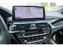 BMW 5-Serie 540i High Executive Pano-Head up-Trekhaak-19"-Keyless