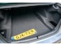 BMW 5-Serie 540i High Executive Pano-Head up-Trekhaak-19"-Keyless