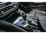 BMW 5-Serie 540i High Executive Pano-Head up-Trekhaak-19"-Keyless