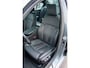 BMW 5-Serie 540i High Executive Pano-Head up-Trekhaak-19"-Keyless