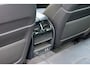 BMW 5-Serie 540i High Executive Pano-Head up-Trekhaak-19"-Keyless