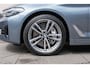 BMW 5-Serie 540i High Executive Pano-Head up-Trekhaak-19"-Keyless