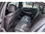 BMW 5-Serie 540i High Executive Pano-Head up-Trekhaak-19"-Keyless