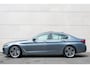 BMW 5-Serie 540i High Executive Pano-Head up-Trekhaak-19"-Keyless