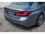 BMW 5-Serie 540i High Executive Pano-Head up-Trekhaak-19"-Keyless