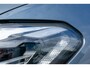 BMW 5-Serie 540i High Executive Pano-Head up-Trekhaak-19"-Keyless