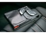BMW 5-Serie 540i High Executive Pano-Head up-Trekhaak-19"-Keyless