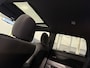 Mitsubishi Outlander 2.0 Aut. 7-Persoons Black Edition Trekhaak/Open dak/Camera