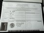 Mitsubishi Outlander 2.0 Aut. 7-Persoons Black Edition Trekhaak/Open dak/Camera