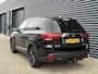 Mitsubishi Outlander 2.0 Aut. 7-Persoons Black Edition Trekhaak/Open dak/Camera