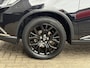 Mitsubishi Outlander 2.0 Aut. 7-Persoons Black Edition Trekhaak/Open dak/Camera