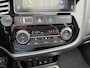 Mitsubishi Outlander 2.0 Aut. 7-Persoons Black Edition Trekhaak/Open dak/Camera