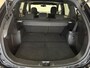 Mitsubishi Outlander 2.0 Aut. 7-Persoons Black Edition Trekhaak/Open dak/Camera