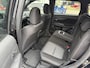 Mitsubishi Outlander 2.0 Aut. 7-Persoons Black Edition Trekhaak/Open dak/Camera